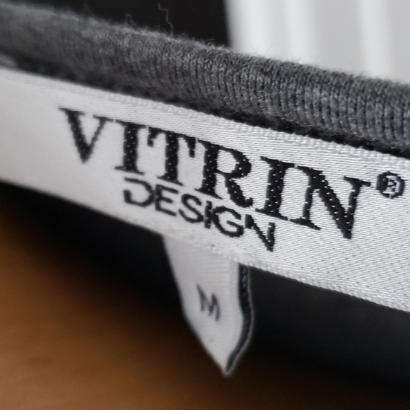 Dress - Picture 6 of 7